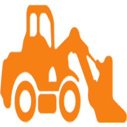 黑水铲车租赁
